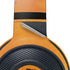 Betty Boop Little Black Dress Razer Kraken X Skin